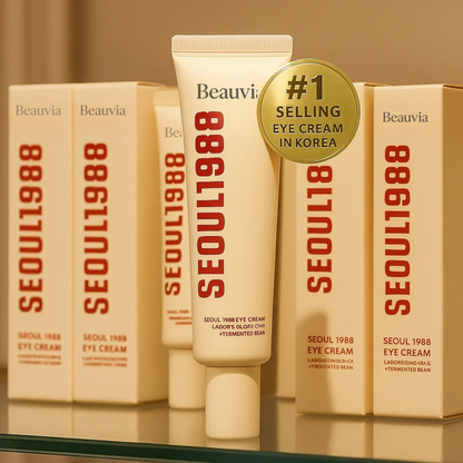 Beauvia™ 4% Retinal Liposome Facial Treatment