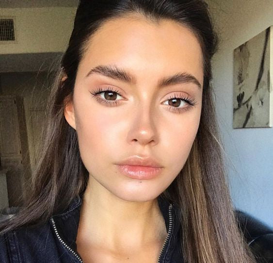 Natalie M.