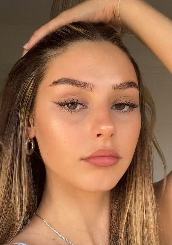 Emma L.