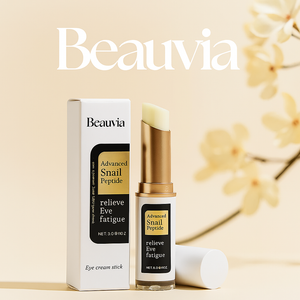 Beauvia™ Snail Eye Cream Stick