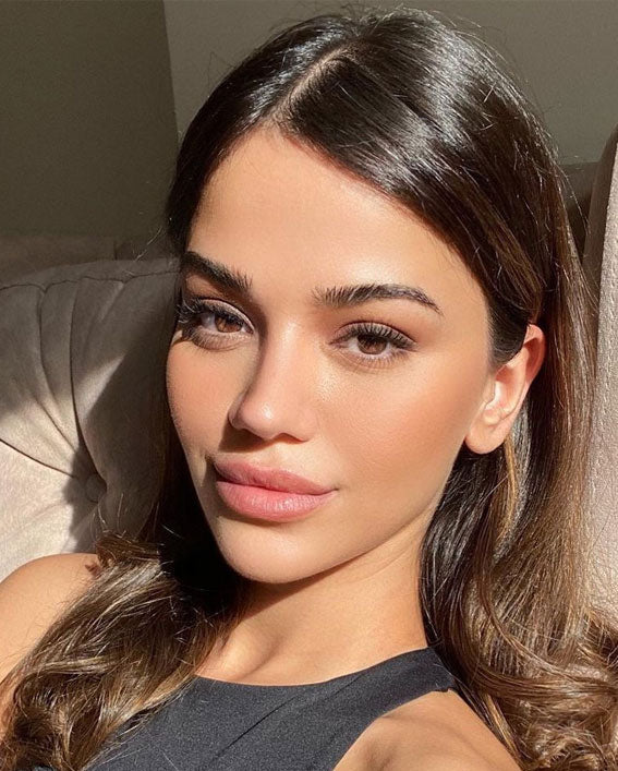 Lina G.